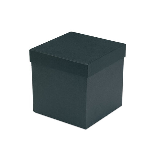 Theepot met kopje MO7343 Tea time