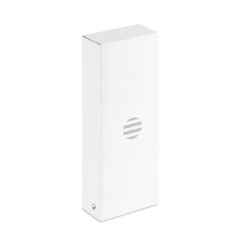 Zakformaat bamboe multi-tool MO2139