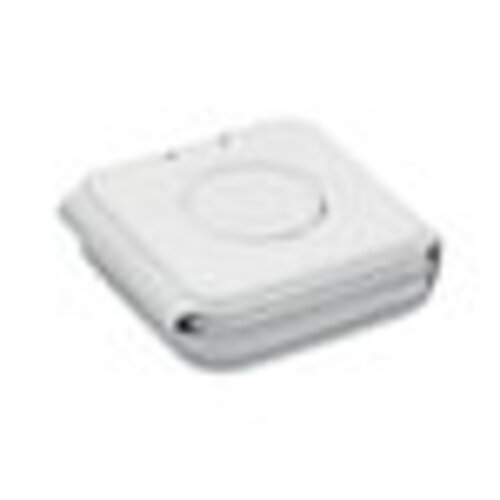 Opvouwbaar oplaadstation ORIO (MO2145) met logo
