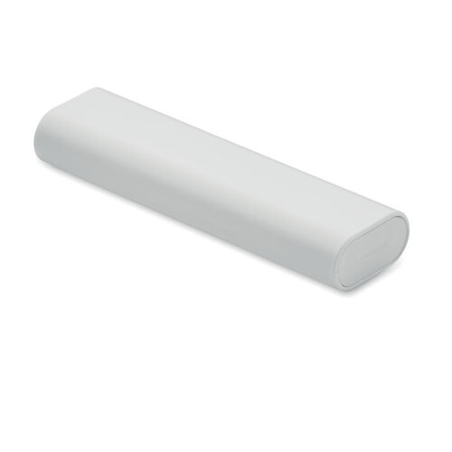 9 in 1 kabel-/connectorset MO2156 SUPABLE