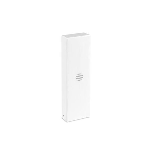 9 in 1 kabel-/connectorset SUPABLE (MO2156) met logo