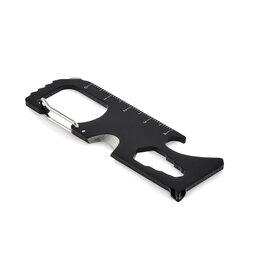 MO2207 Multi-tool VETOOL