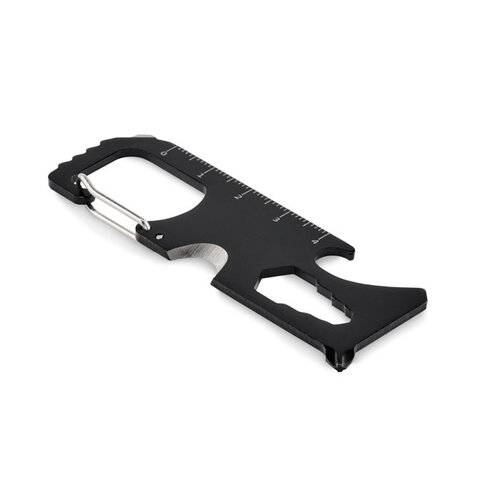 Multi-tool VETOOL (MO2207) met logo