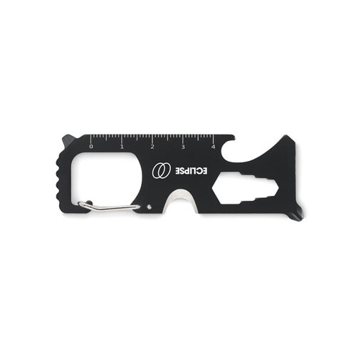 Multi-tool VETOOL (MO2207) met logo