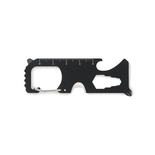 Multi-tool VETOOL (MO2207) met logo