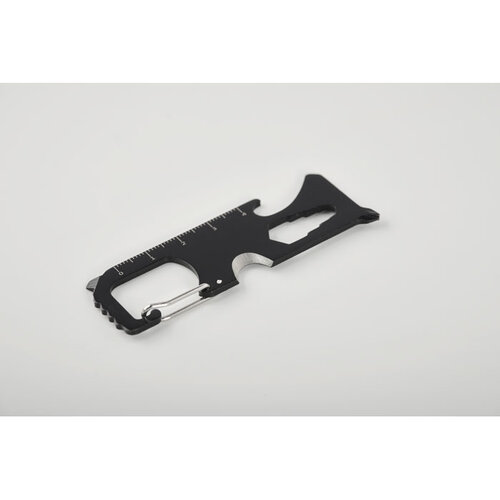 Multi-tool VETOOL (MO2207) met logo