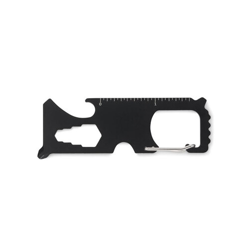 Multi-tool VETOOL (MO2207) met logo