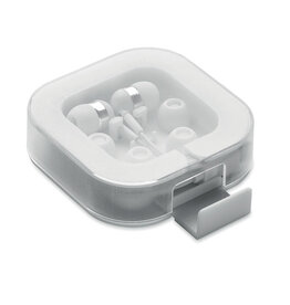 MUSISOFT C oordopjes Type-C