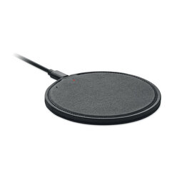 Gerecyclede 15W oplader ALFA (MO2175)