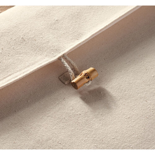 Laptophoes 220 gr/m² katoen MO2191 COTIN