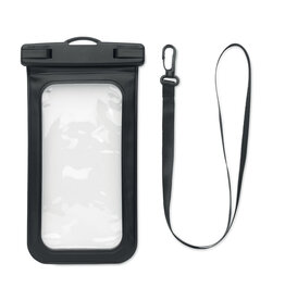 Waterdichte smartphone hoes SMAG (MO2182)