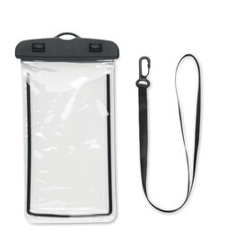 Waterdichte smartphone hoes SMAG LARGE (MO2183)