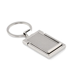 Sleutelhanger en telefoonstandaard STANRIN (MO2186)