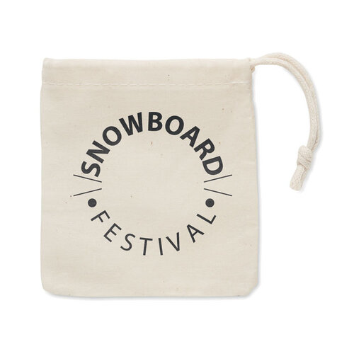 Houten puzzel/hersenbreker MO6631 Stukie