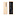 MO9188 Houten dominospel Domino