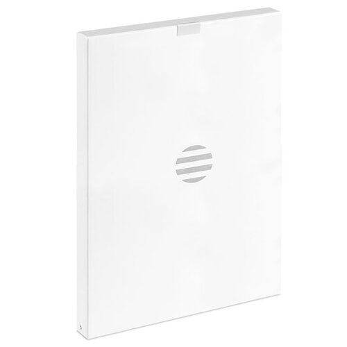 A4 conferentiemap kurk MO2229 CONCORK