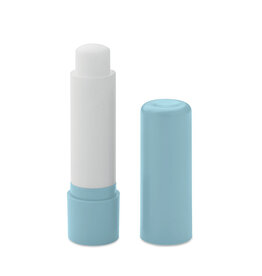 Vegan lippenbalsem gerecycled VEGAN GLOSS (MO6943)