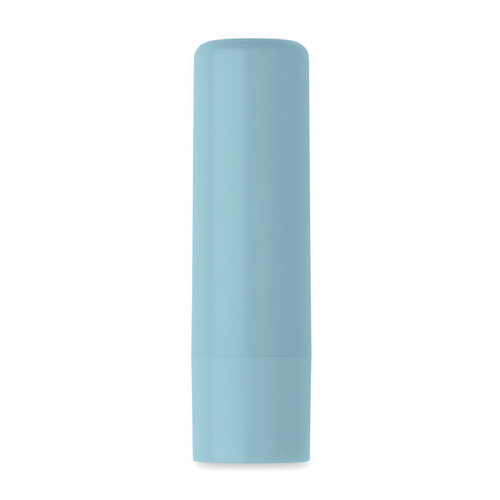 Vegan lippenbalsem gerecycled VEGAN GLOSS (MO6943) met logo