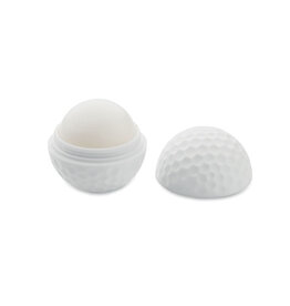 Lippenbalsem golfbal GOLF (MO2215)