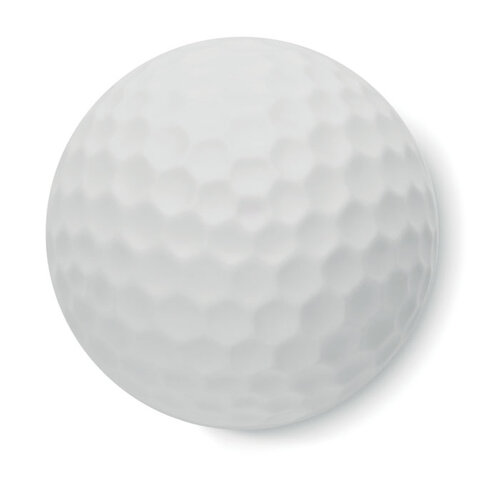Lippenbalsem golfbal GOLF (MO2215) met logo