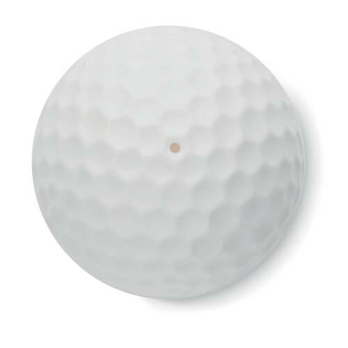 Bad & Wellness geschenken Lippenbalsem golfbal MO2215 GOLF