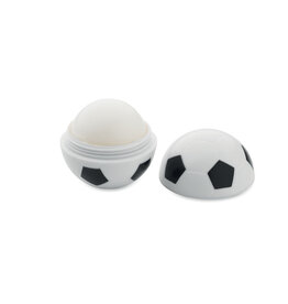 Lippenbalsem voetbal BALL (MO2213)