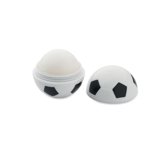 Lippenbalsem voetbal BALL (MO2213) met logo