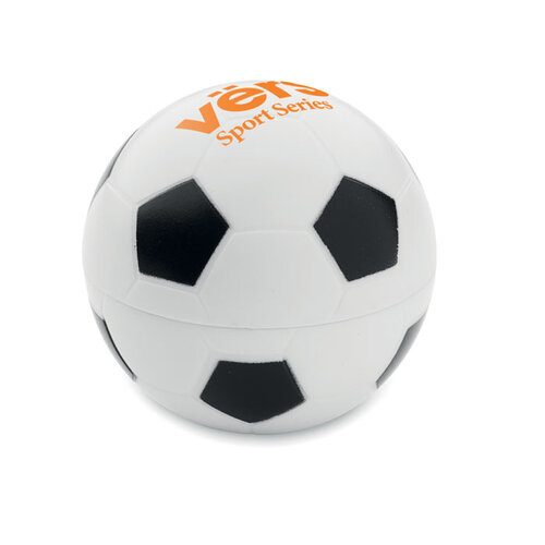 Lippenbalsem voetbal BALL (MO2213) met logo