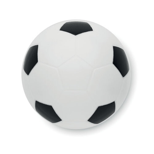 Lippenbalsem voetbal BALL (MO2213) met logo
