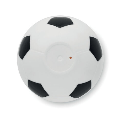 Lippenbalsem voetbal BALL (MO2213) met logo