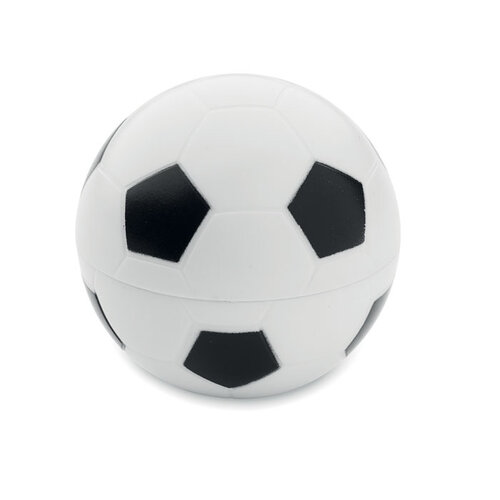 Lippenbalsem voetbal BALL (MO2213) met logo