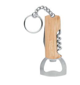 MO2212 3-in-1 bamboe zakgereedschap ALLIN1