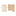 MO6398 Educatief houten telspel Educount