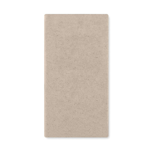 Mini kleuren potloodjes Petit abigail (MO8924) met logo