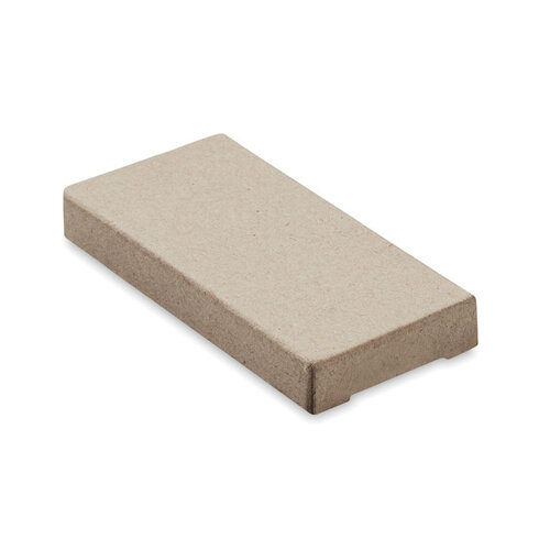 Mini kleuren potloodjes Petit abigail (MO8924) met logo