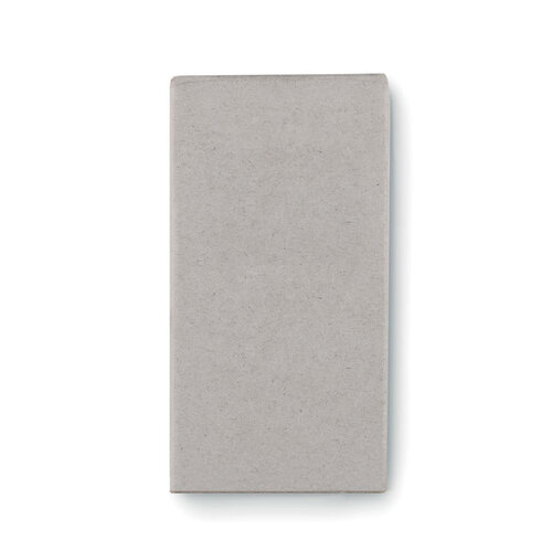Mini kleuren potloodjes Petit abigail (MO8924) met logo