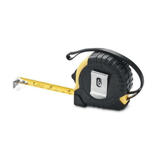 Meetlint 3M MO6942 MRTAPE Meetlint 3M MO6942 MRTAPE