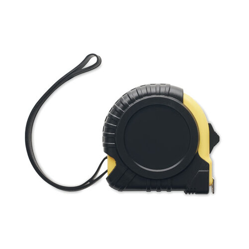 Meetlint 3M MO6942 MRTAPE Meetlint 3M MO6942 MRTAPE