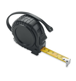 DéBlé Meetlint 3M MRTAPE (MO6942) bedrukken met logo