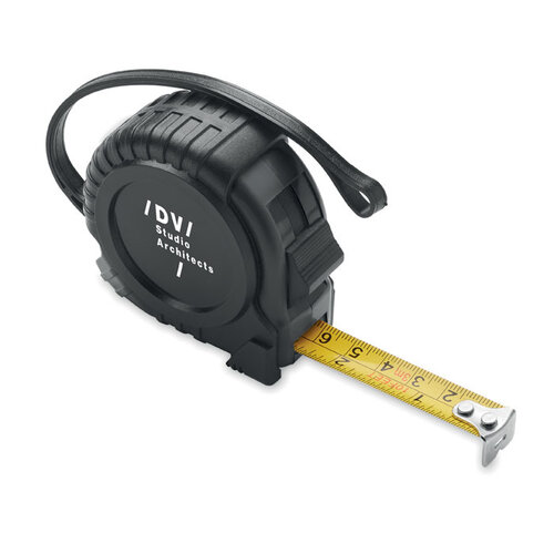 Meetlint 3M MRTAPE (MO6942) met logo
