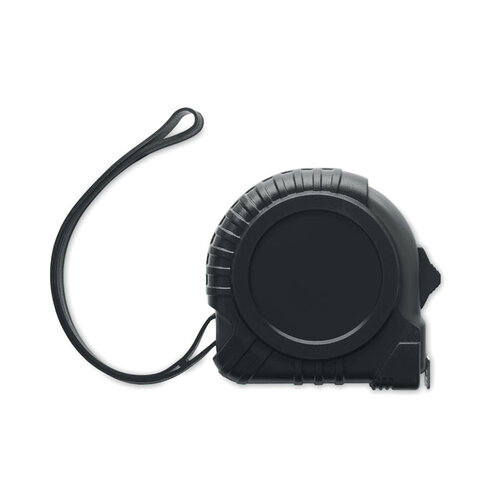 Meetlint 3M MRTAPE (MO6942) met logo