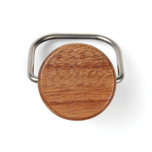 VINGA Ciro gerecycled RVS fles 800ML V430039