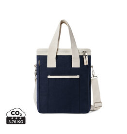 Koeltas VINGA Volonne recycled canvas  V422115