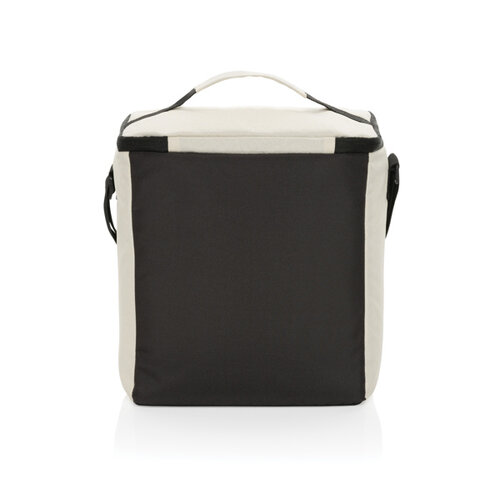 Koeltas Kazu AWARE™ RPET basic P422.527