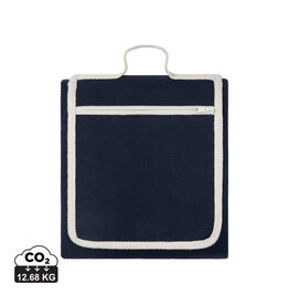 Picknickkleed recycled canvas V459115