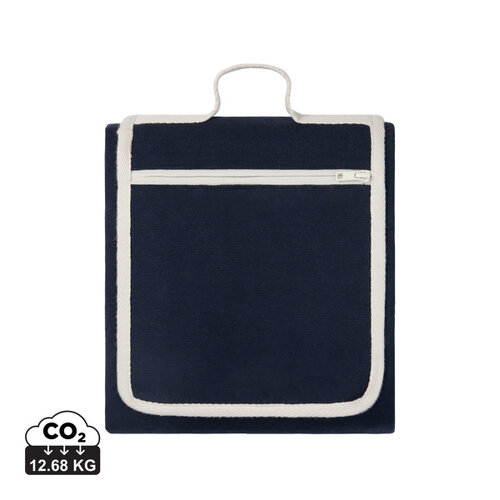 Picknickkleed recycled canvas V459115 Picknickkleed recycled canvas V459115
