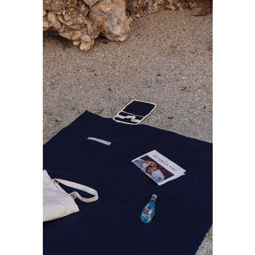 Picknickkleed recycled canvas V459115 Picknickkleed recycled canvas V459115