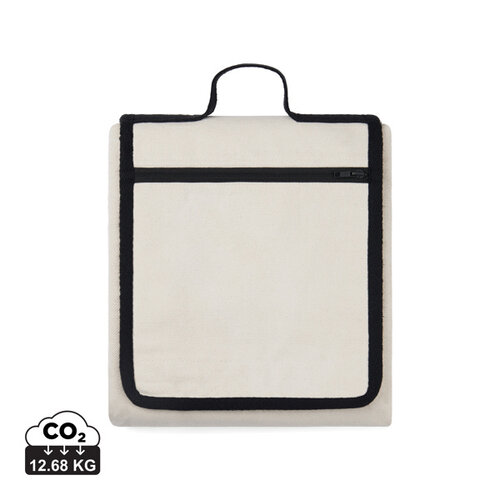 Picknickkleed recycled canvas V459115 Picknickkleed recycled canvas V459115