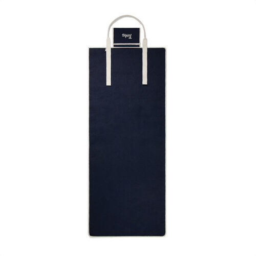 Strandmat VINGA recycled canvas  V459105