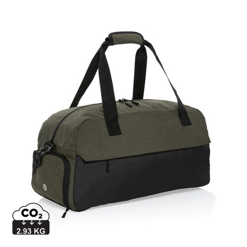 Weekendtas Kazu AWARE™  P707.207 Weekendtas Kazu AWARE™  P707.207